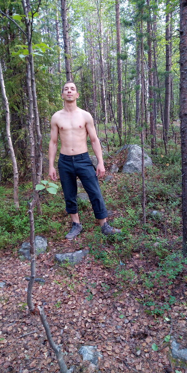 ���� 17342390 ������� ������, 36 ���, ���� ���������� � ���������