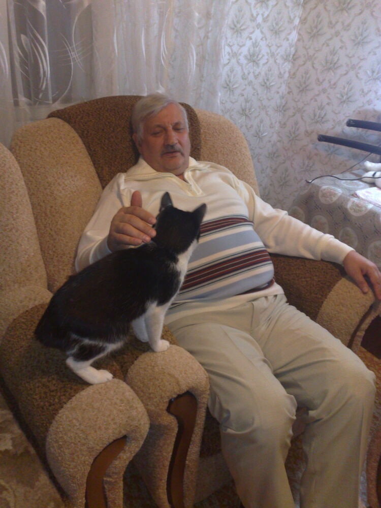 ���� 53117910 ������� ���������aA, 76 ���, ���� ���������� � ���������� ������