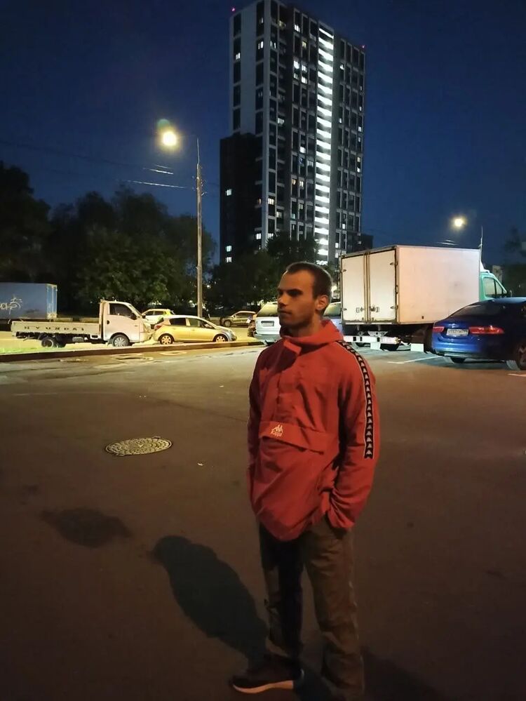 ���������� ������, ���� ����� Alexander, 25 ���, ������������ ��� ������, ����� � ���������