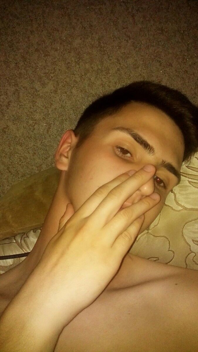 ���� 17472430 ����� �����, 24 ����, ���� ���������� � �������