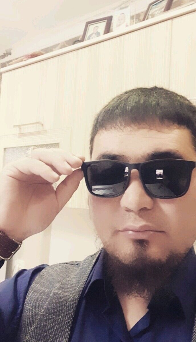  20707530  Kuba, 37 ,    