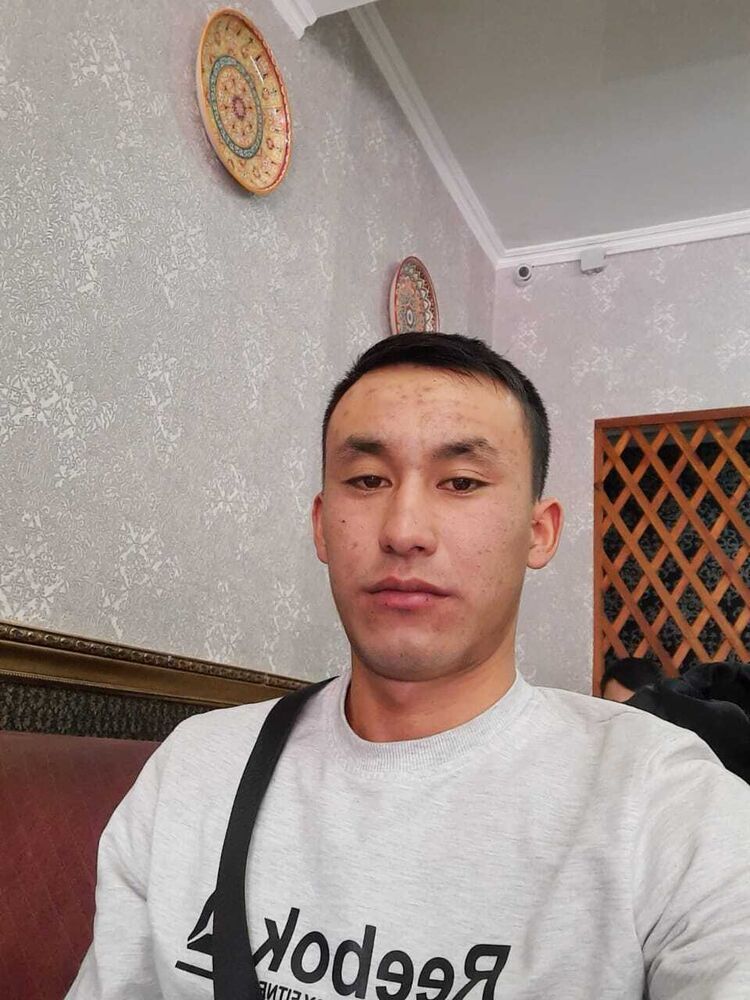 ���� 24966560 ������� ������, 28 ���, ���� ���������� � ���������