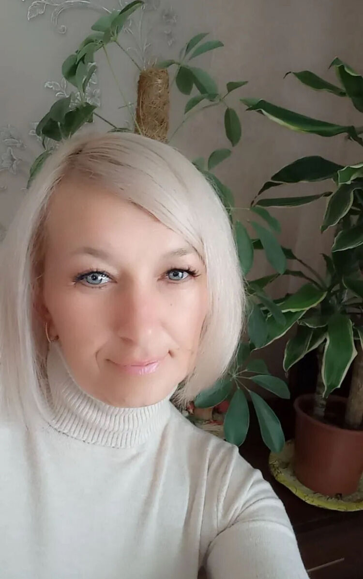  ,   , 53 ,   c 