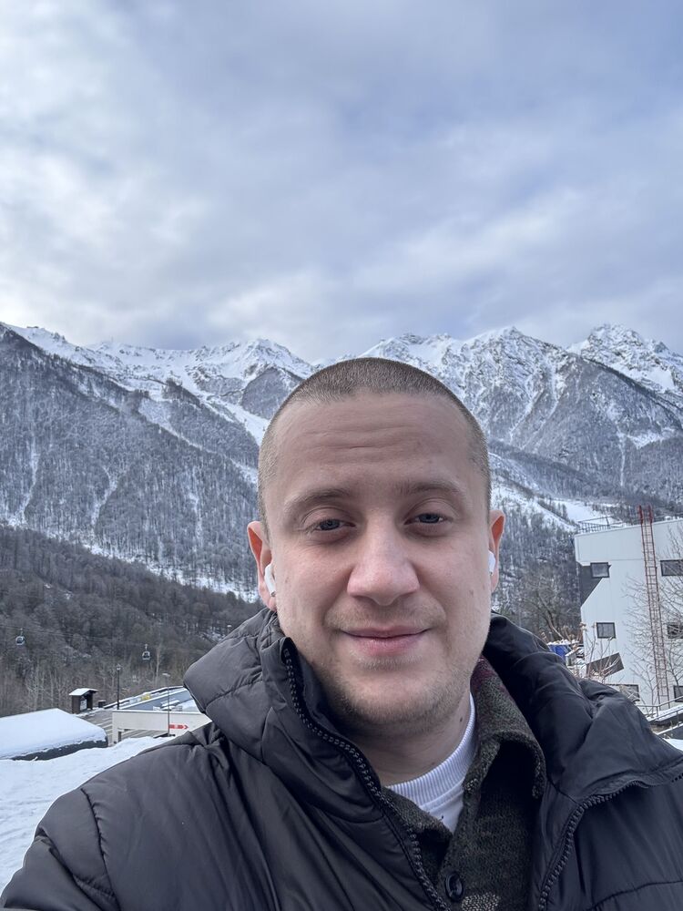 ���� 55220000 ������� �����, 32 ����, ���� ���������� � ����