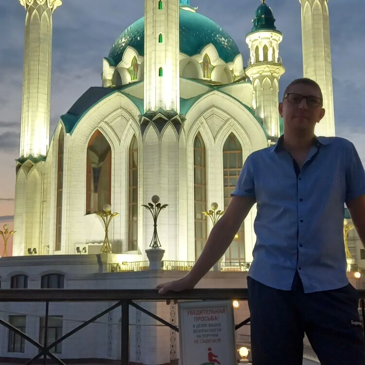 ���� 25699330 ������� �����, 36 ���, ���� ���������� � ������