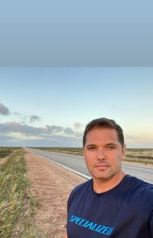  ,   Michael, 55 ,     , c 