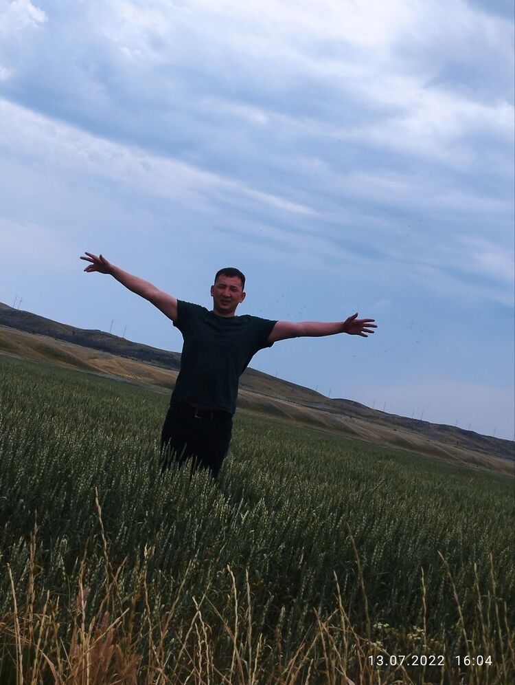 ���� 36437170 ������� �����, 36 ���, ���� ���������� � ���������