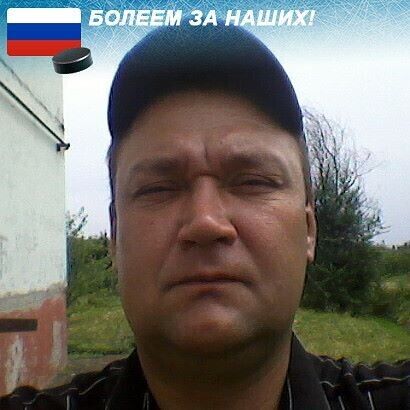  20530260  , 51 ,    