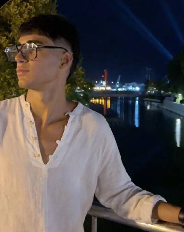 ���� 50907650 ����� �������, 22 ����, ���� ���������� � ������