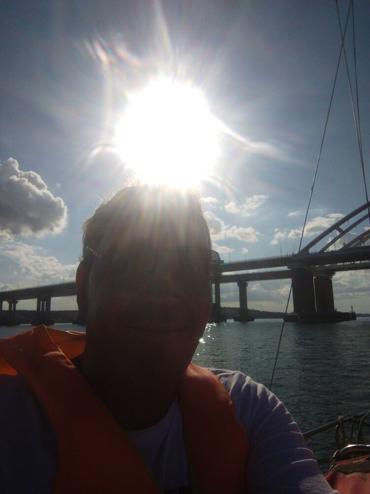  ,   Alexey, 40 ,   ,   , c , 