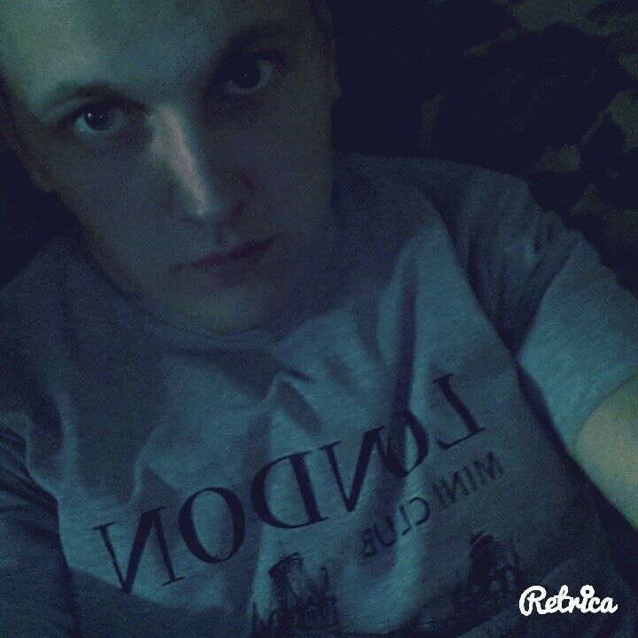  7543560  , 36 ,    
