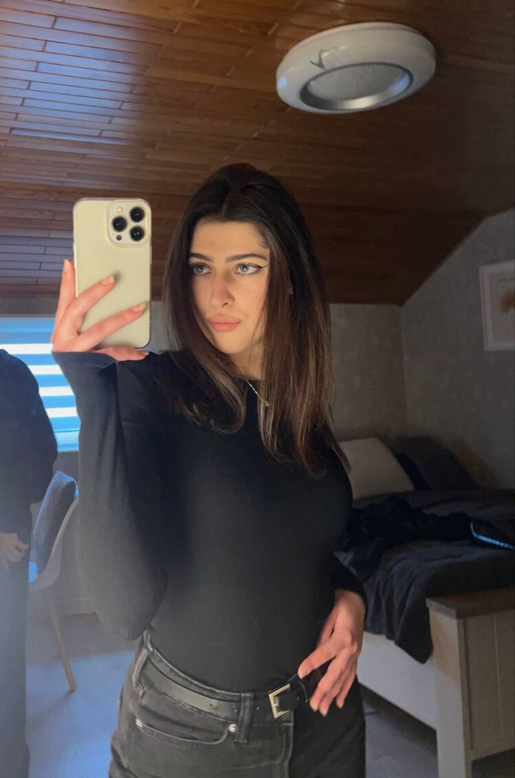 ���� 54796570 ������� ������, 28 ���, ���� ���������� � ������