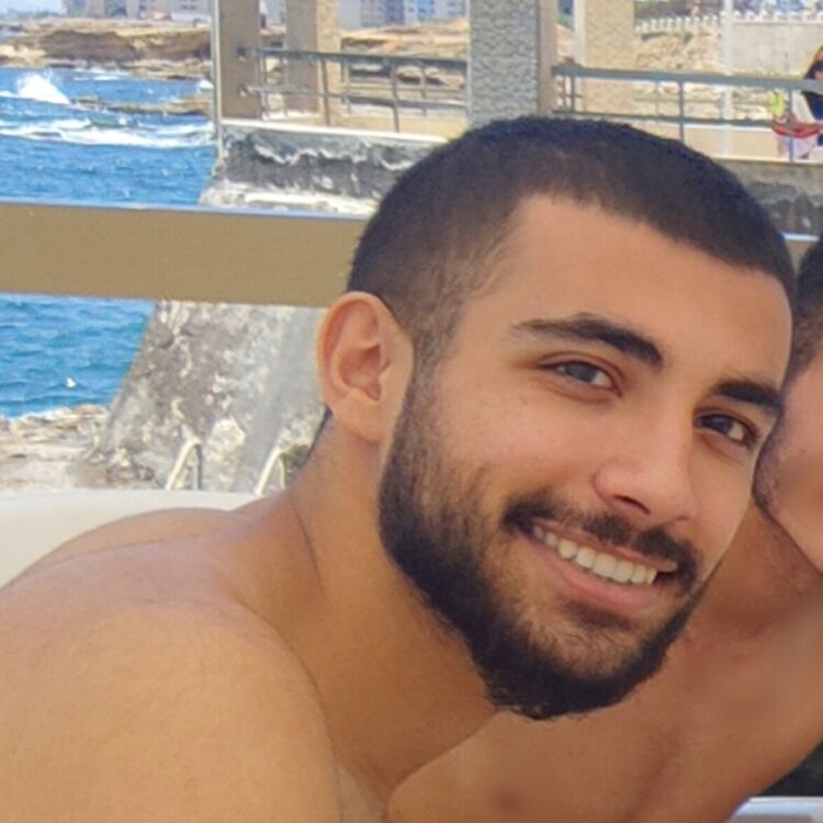 ���� 44097080 ������� Gaf, 27 ���, ���� ���������� � ������