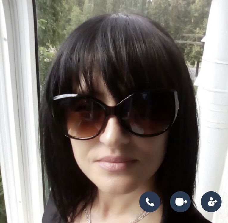 ���� 54442800 ������� ������, 49 ���, ���� ���������� � ������