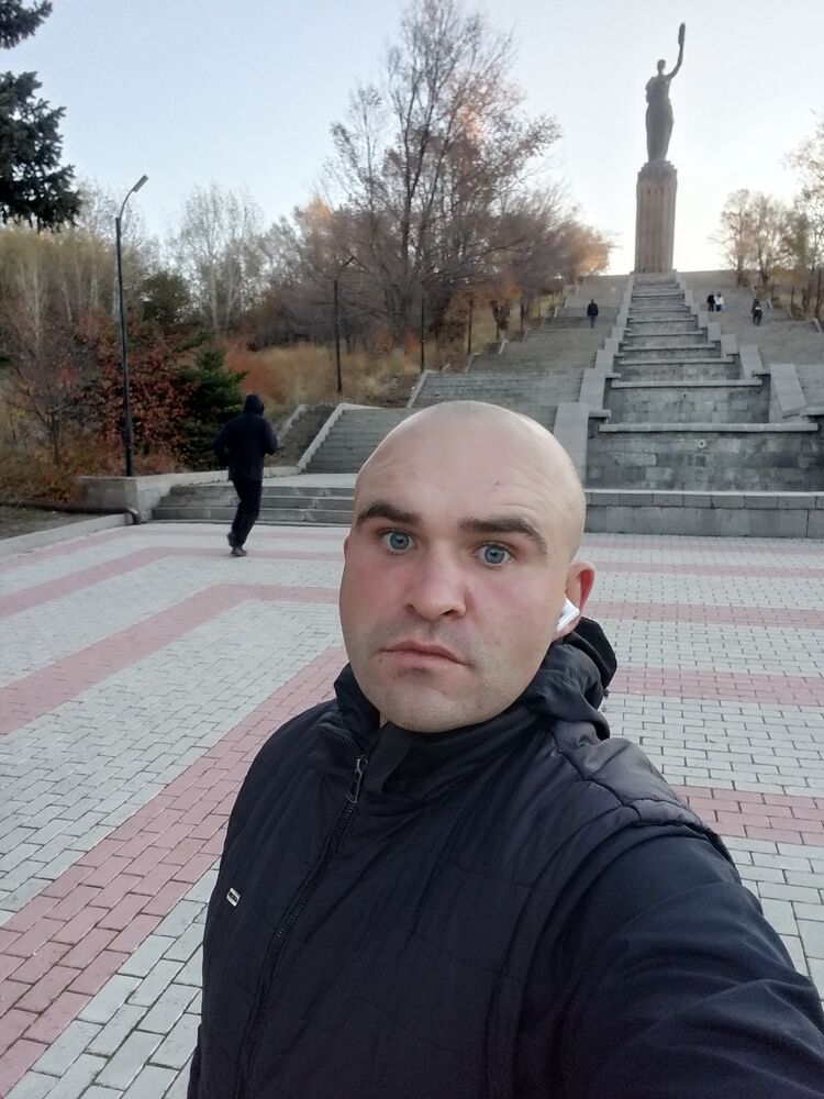 ���������� �����, ���� ������� �����, 29 ���, ������������ ��� ������, ����� � ���������, c�������� ���������