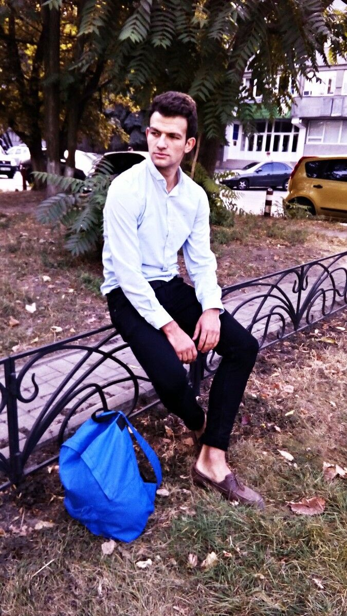 ���������� ��������������, ���� ������� Nbv, 36 ���, ������������ ��� ����� � ���������, c�������� ���������