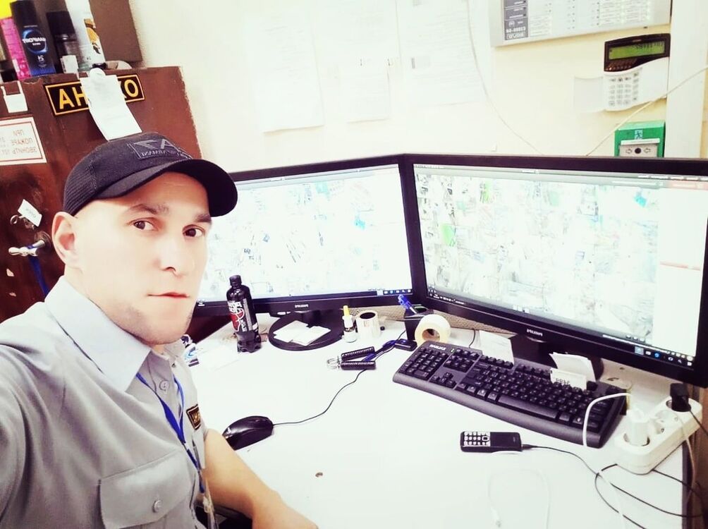 ���� 18779000 ������� ������, 37 ���, ���� ���������� � �����������