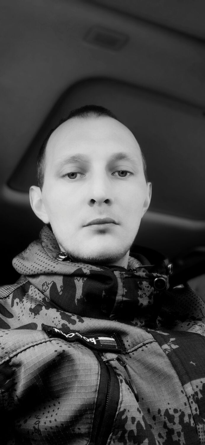  ,   Alexey, 38 ,     , c , 