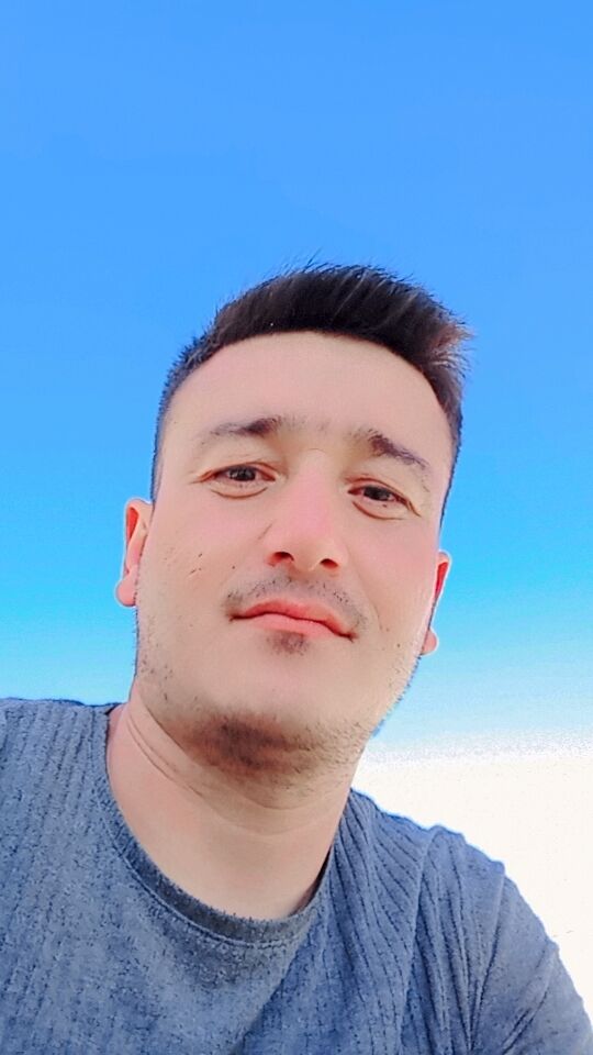  39436440  GUK, 34 ,    