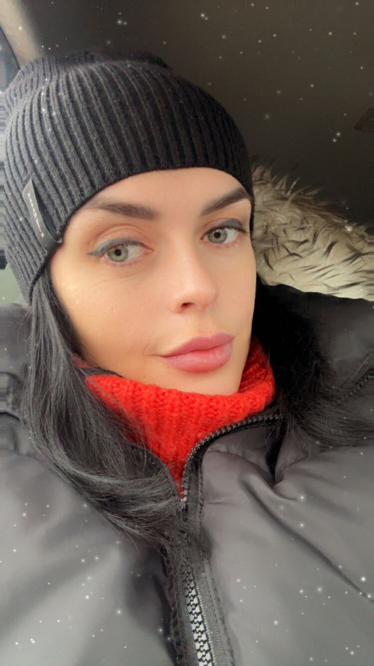 ���� 54780400 ������� �����, 35 ���, ���� ���������� � ������������