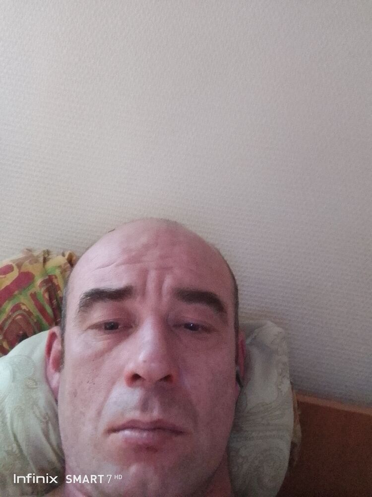  42461010  , 35 ,    