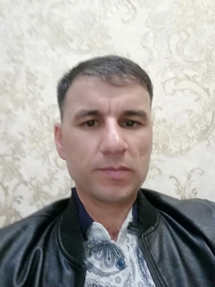  16486160  Nurik, 42 ,    