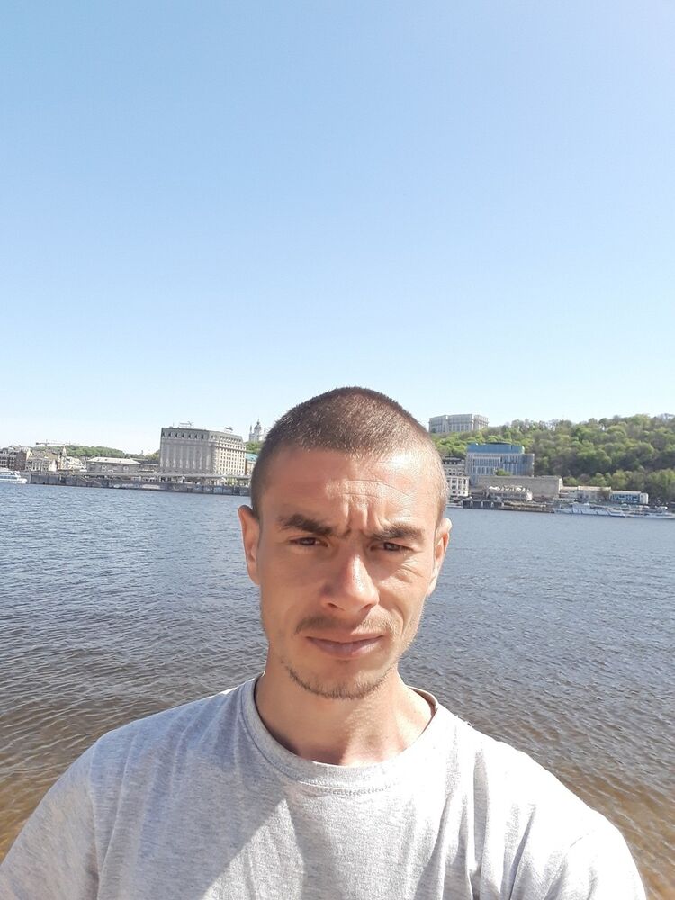 ���������� ��������, ���� ������� ������, 37 ���, ������������ ��� ����� � ���������, c�������� ���������