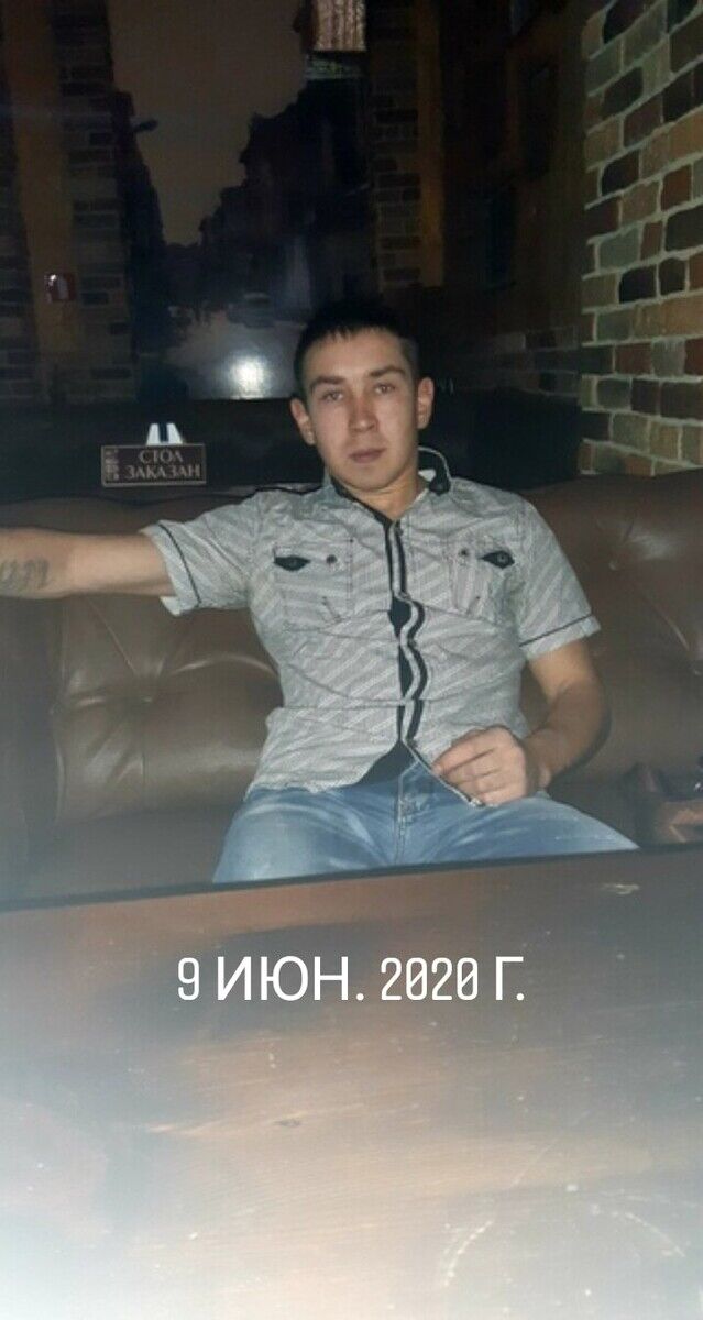  22253240  , 29 ,    