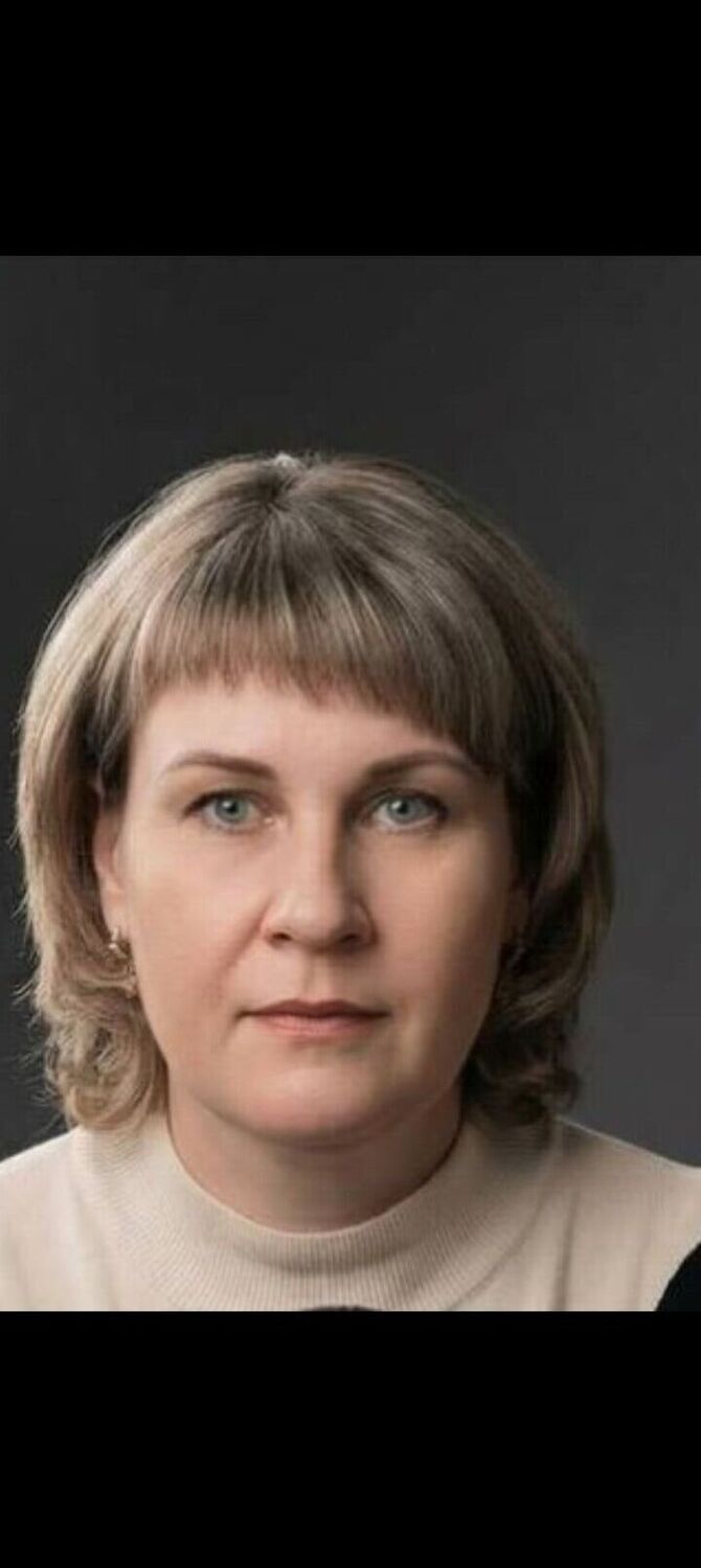 ���� 56143930 ������� �����, 39 ���, ���� ���������� � ������