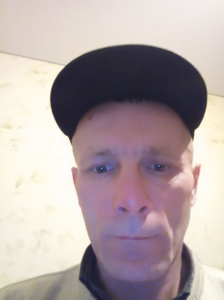  35169390  , 45 ,    