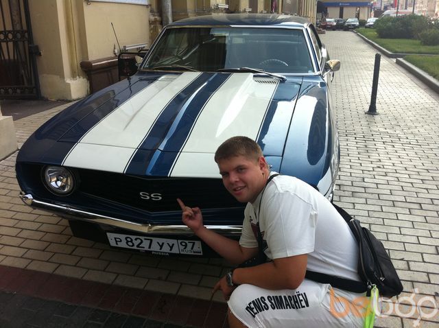 ���������� ������, ���� ������� ������, 33 ����, ������������ ��� ������, ���������