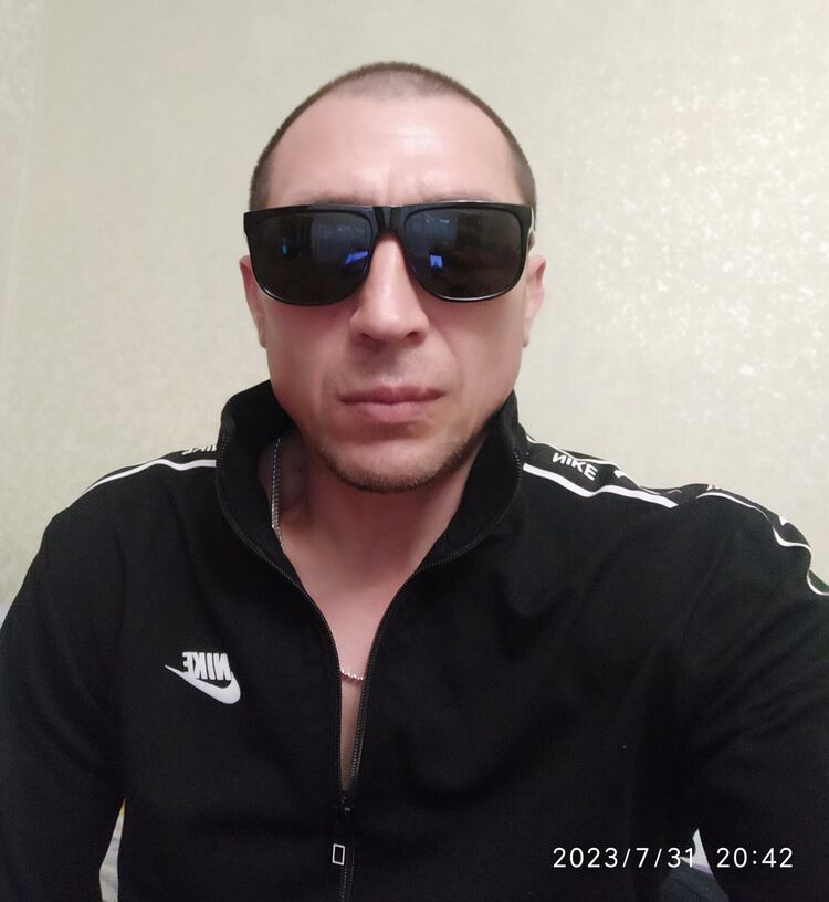  36712050  , 41 ,    