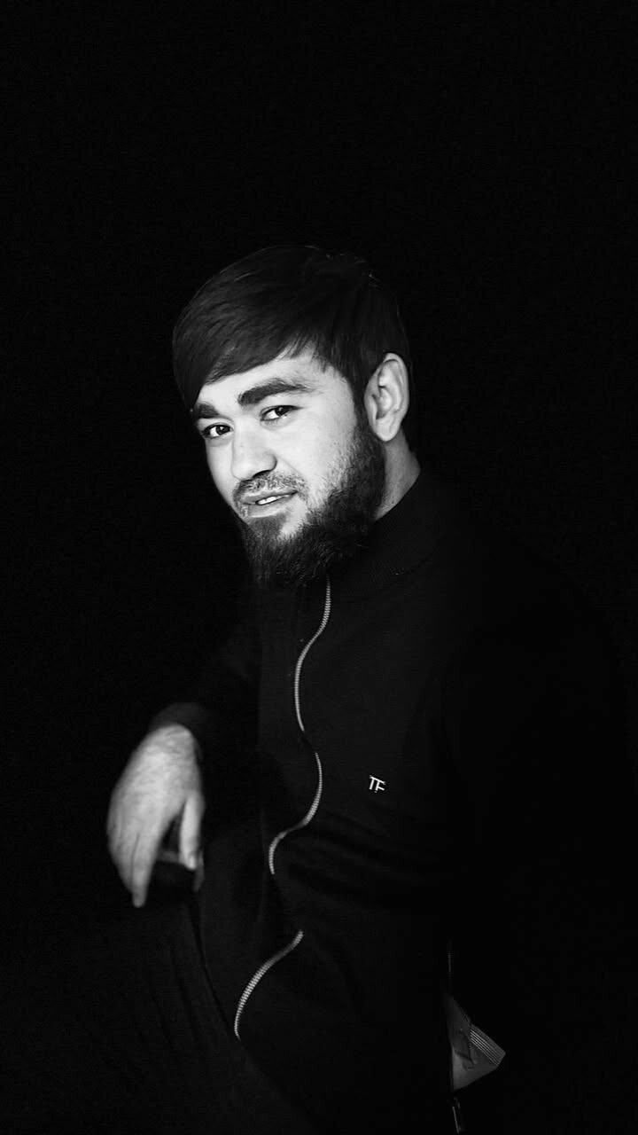 ���������� �������, ���� ����� Asrorkhan, 24 ����, ������������ ��� ������, ����� � ���������, c�������� ���������, ���������