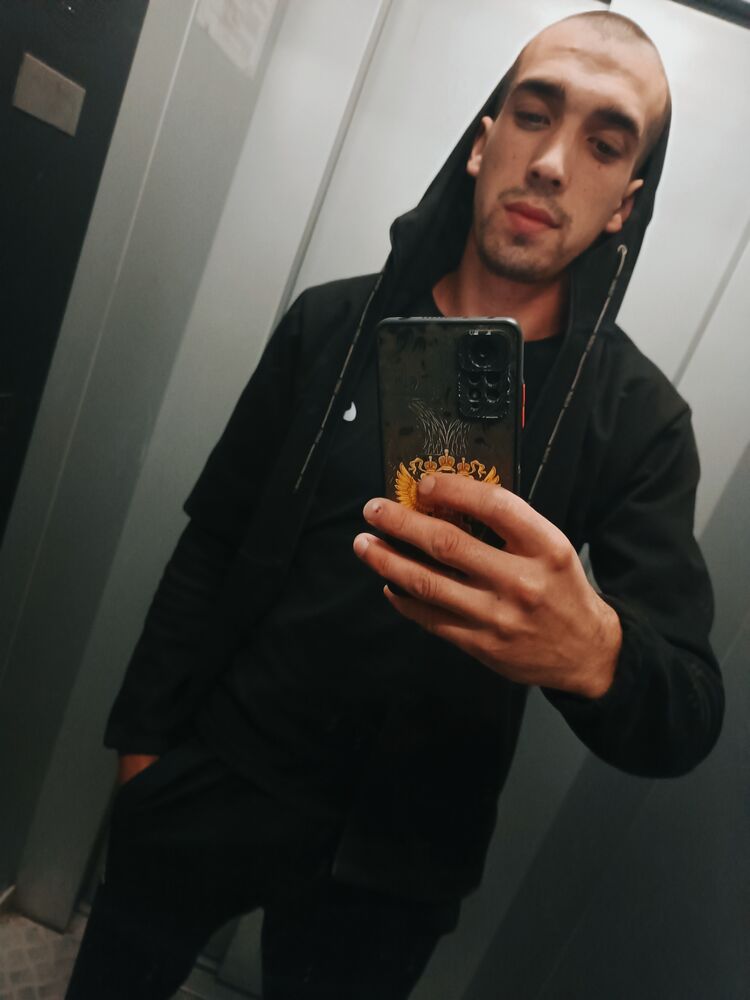 ���� 35148630 ����� Alexander, 25 ���, ���� ���������� � ������