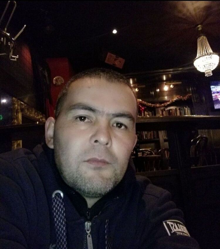  ,   Ali, 41 ,   ,   , c 