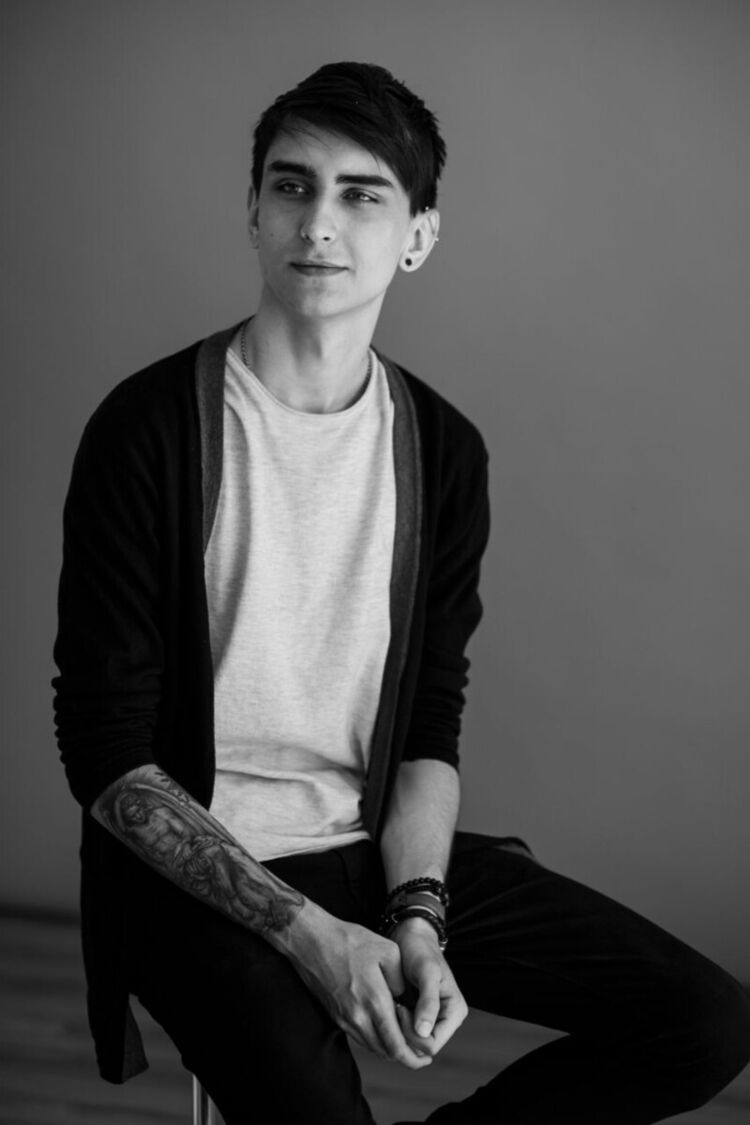 ���� 20468110 ������� Maxim, 28 ���, ���� ���������� � ������