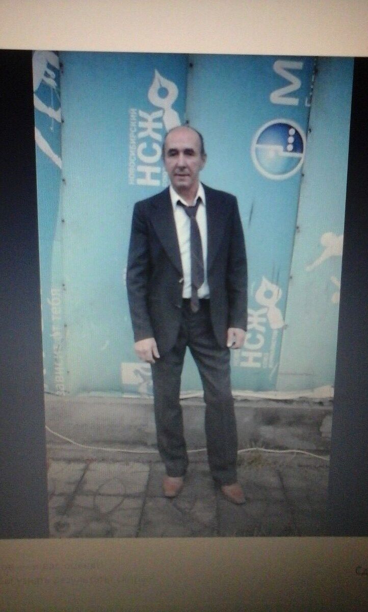  ,   , 68 ,   ,   , c 