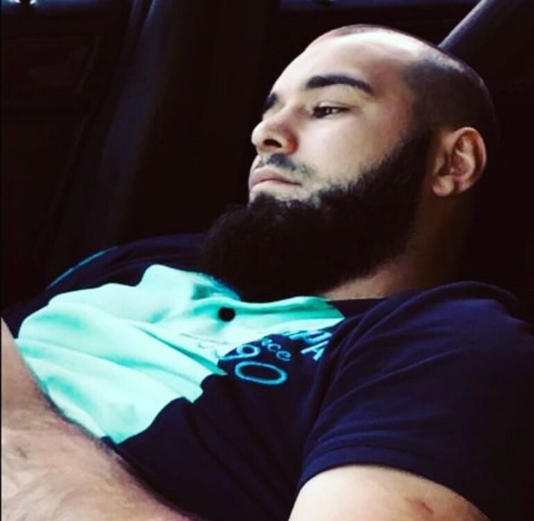 ���� 49591220 ������� ������, 40 ���, ���� ���������� � ������