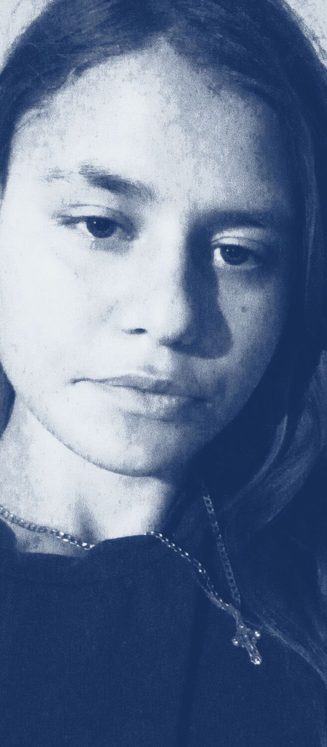  53722650  , 18 ,    -