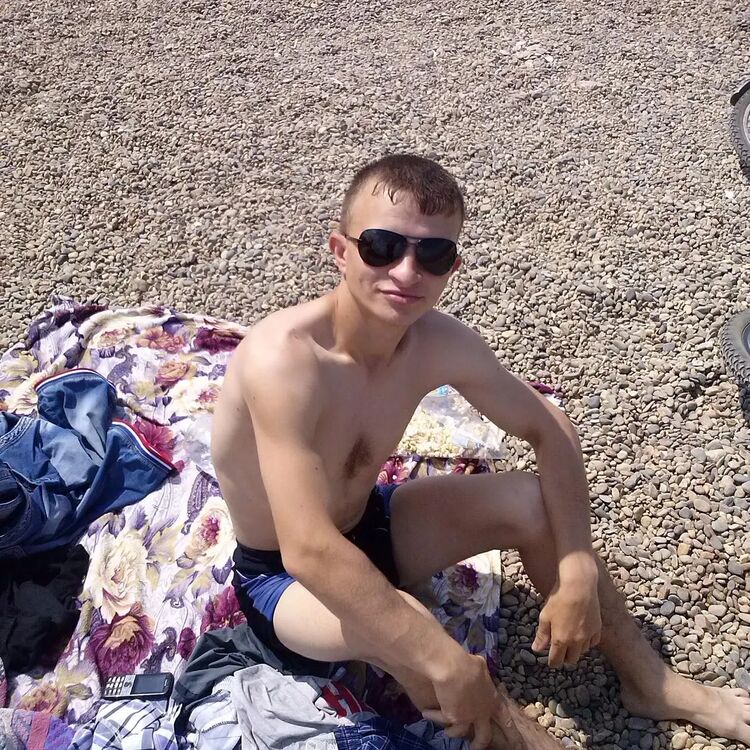 ���� 33830220 ������� ���, 32 ����, ���� ���������� � ����������