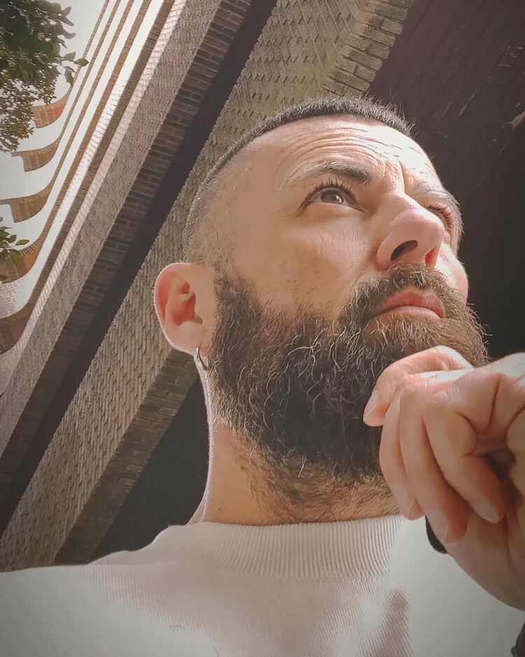 ���������� ���������, ���� ������� ���������, 35 ���, ������������ ��� ������