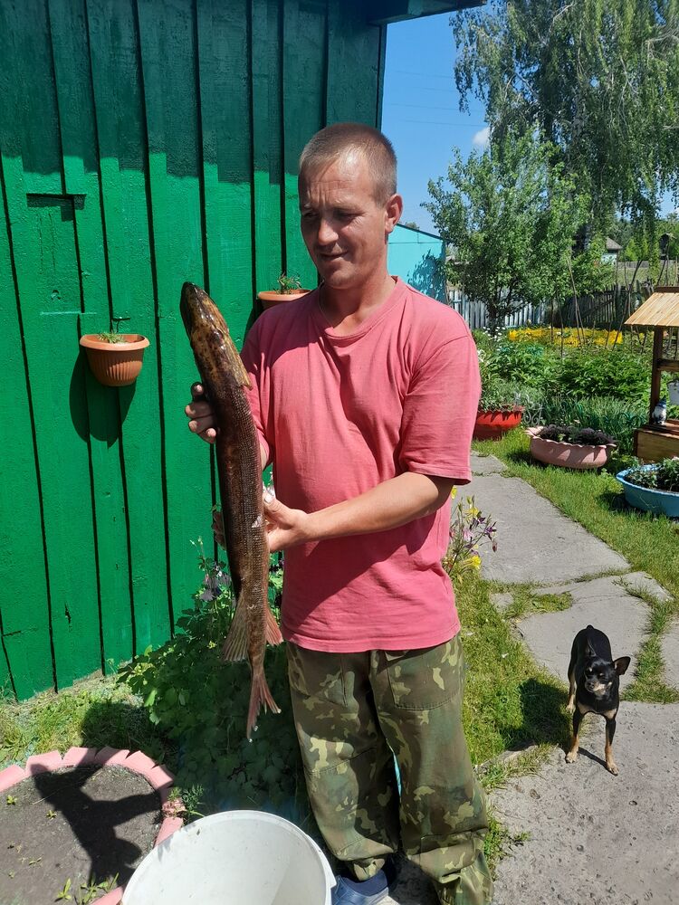  ,   Misha, 37 ,   ,   