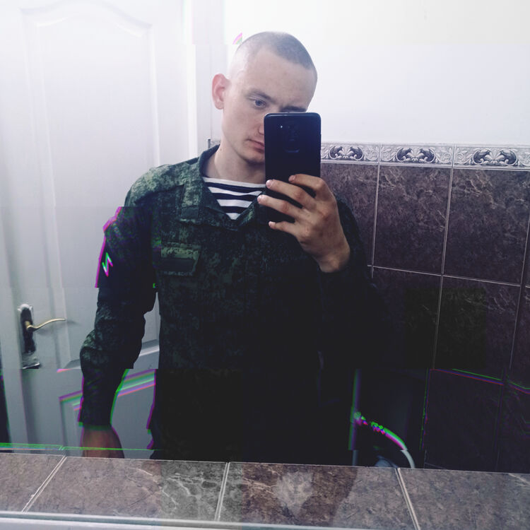 ���� 30441150 ����� ������, 24 ����, ���� ���������� � �����