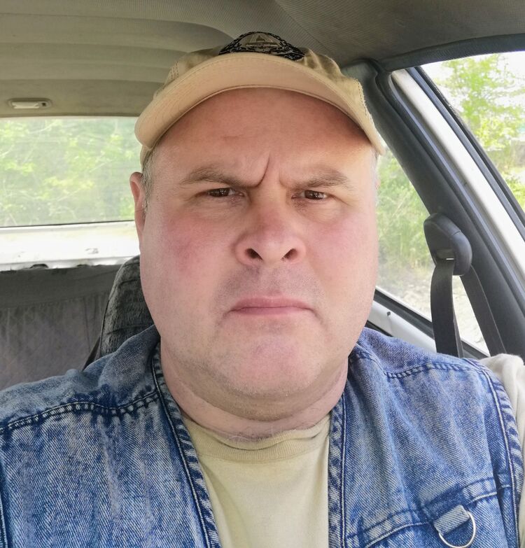  51818420  , 47 ,    --