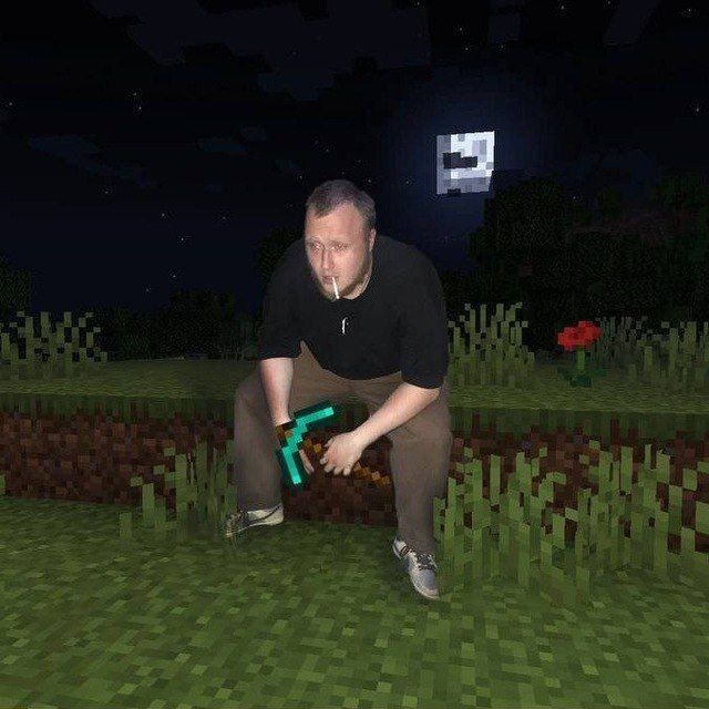 ���������� �����-���������, ���� ����� �������, 25 ���, ������������ ��� ������, ����� � ���������, c�������� ���������