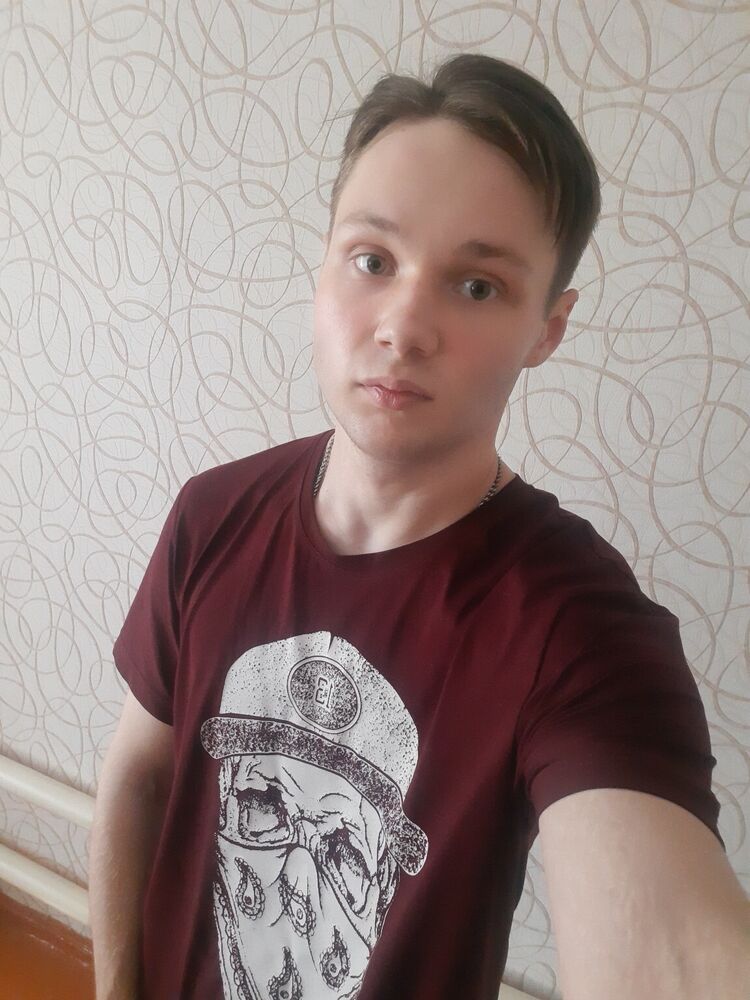 ���������� ��������, ���� ����� Konstantin, 25 ���, ������������ ��� ������, ����� � ���������