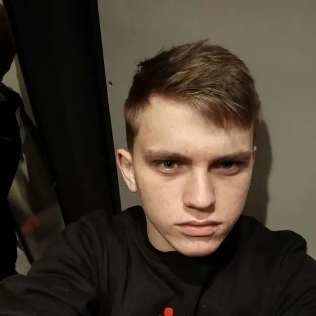 ���� 29296560 ����� �����, 23 ����, ���� ���������� � ����������