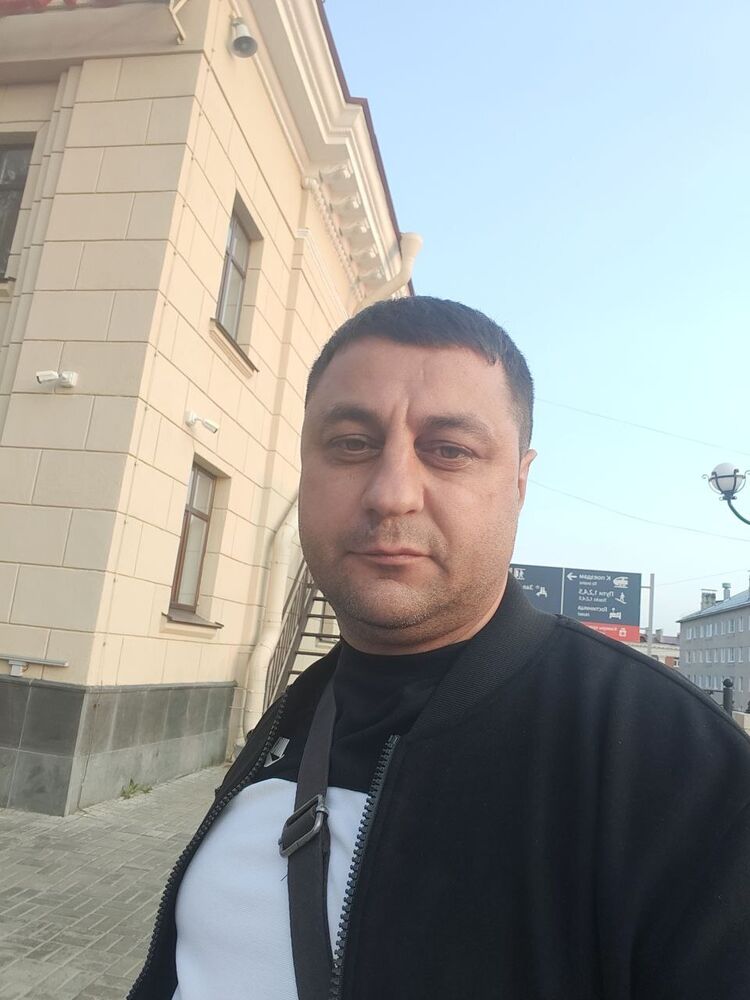 ���� 52095280 ������� �������, 43 ����, ���� ���������� � ��������