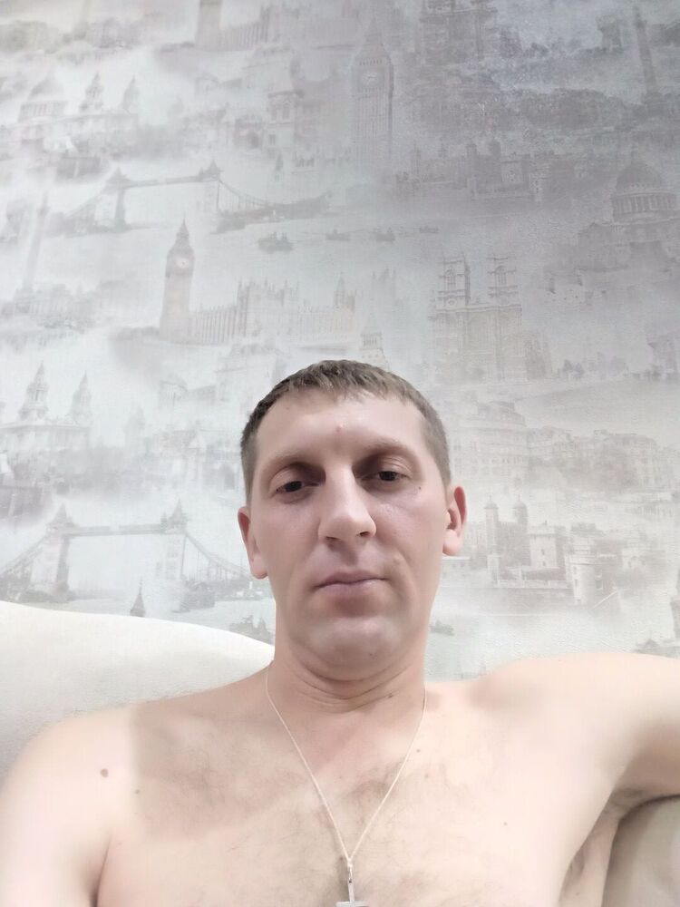  28527530  , 39 ,    