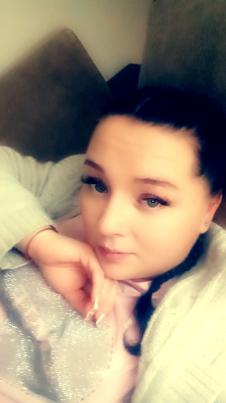 ���� 53603120 ������� Viktoria, 36 ���, ���� ���������� � ������������